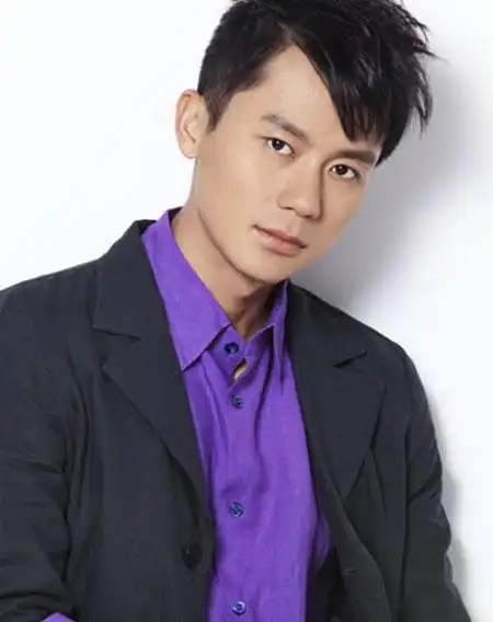 李晨,李晨图片,照片 鲜花朵朵全集下载_大福影视剧情网