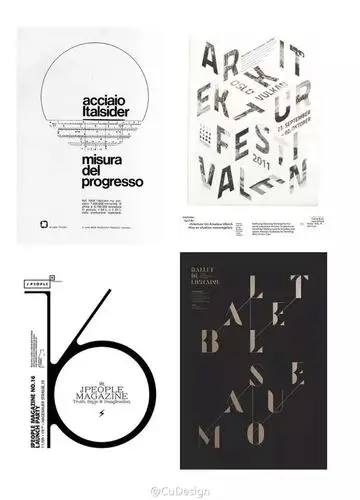 排版- 堆糖,美图壁纸兴趣社区