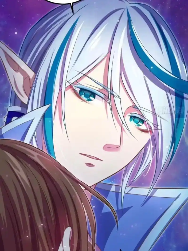 来波漫画水水#水王子 @抖音小助手 - 抖音