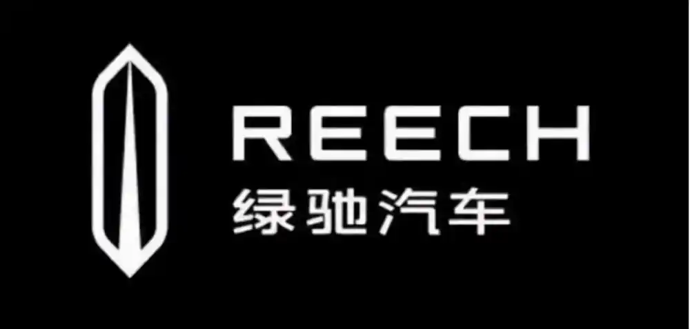 连续六个月以上无故停业绿驰汽车营业执照被吊销