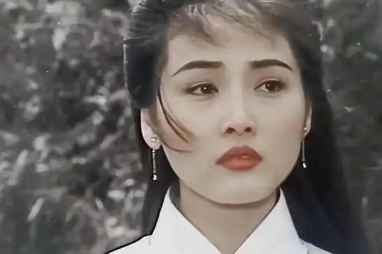 回顾张延暴瘦20斤她的坚持成为父母爱情中不可或缺的存在