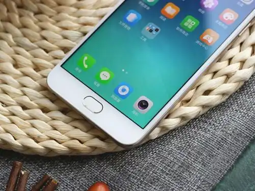 oppo a59m(全网通)手机开不了机,能不能root刷机解决?