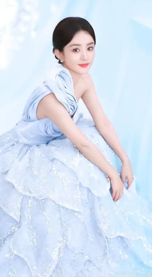 赵丽颖历年活动图##赵丽颖美图库##赵丽颖早期美图##赵丽颖礼服