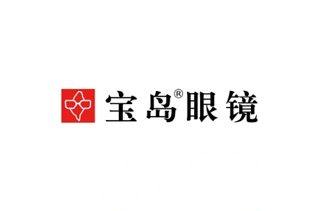 宝岛眼镜
