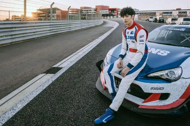 周杰伦监制叱咤风云今年上线曹佑宁挑大梁演出