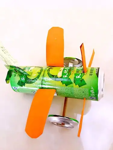 "拍出环保态度 创出环保作品"亲子环保物品手工制作评选活动