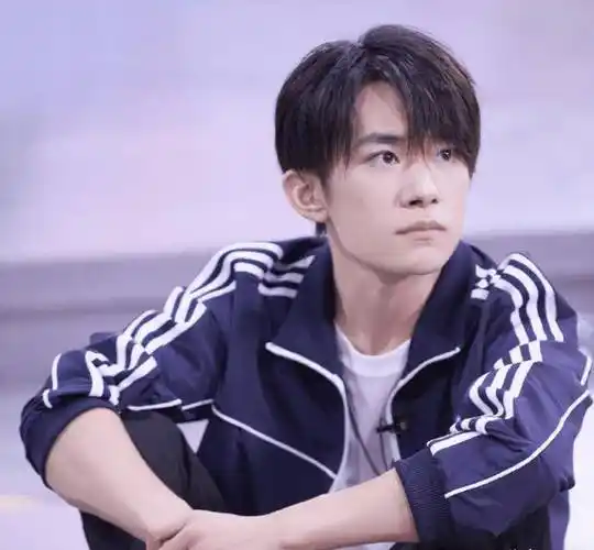 《街舞4》网传嘉宾:老熟人纷纷回归,唯独易烊千玺被替代了_王一博