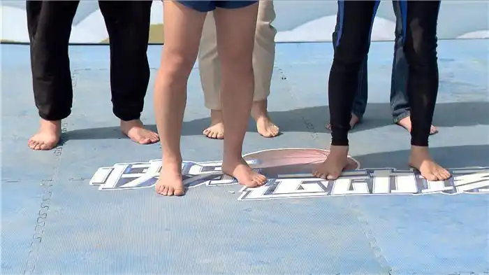 崔璀回母校和谁秘密约饭周瑞服输为了啥