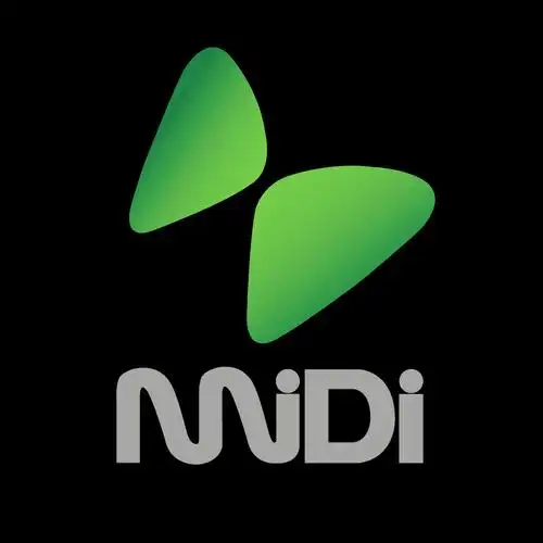 免费领票丨2016太湖迷笛音乐节12张门票等你拿!_音乐_爱特豆