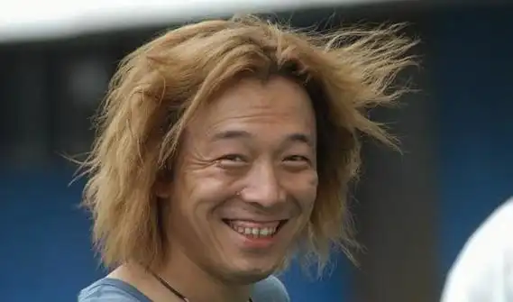 让更多的人认识到了这样一个伶牙俐齿的小太监,他搞笑幽默的表演风格