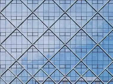 建筑外观贴图素材_免费建筑外观贴图素材下载【知末网贴图库】第1页