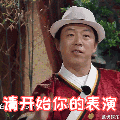 400_400gif 动态图 动图