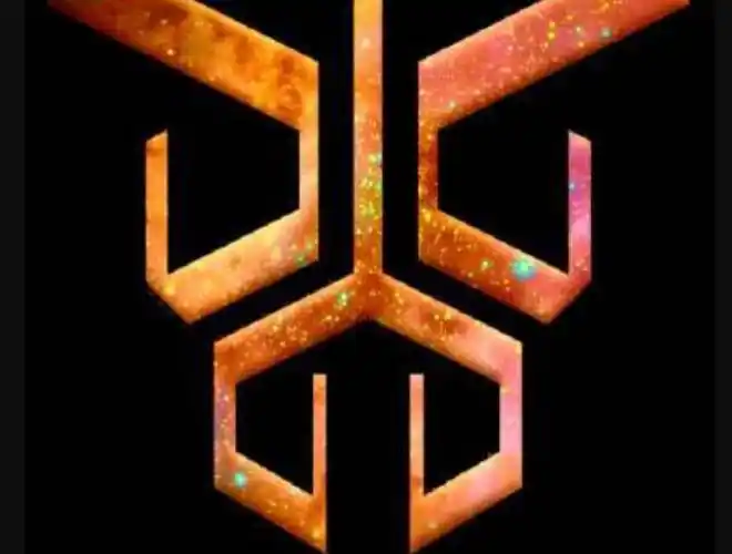 原创《假面骑士空我》冷知识:灵石腰带来源于太空,由古朗基一族打造