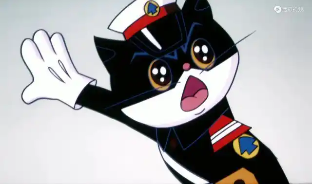 95后必看50部经典动画片 100部经典动画片完成4k修复(5)