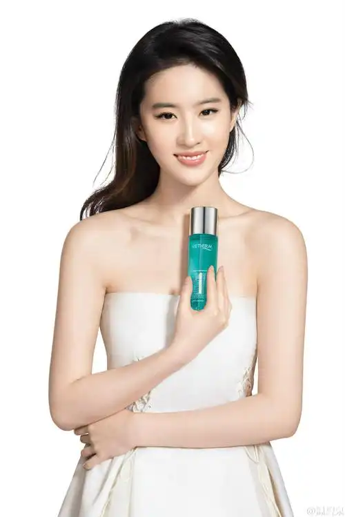 温碧泉图集:所有与之相关图片的的汇总整理