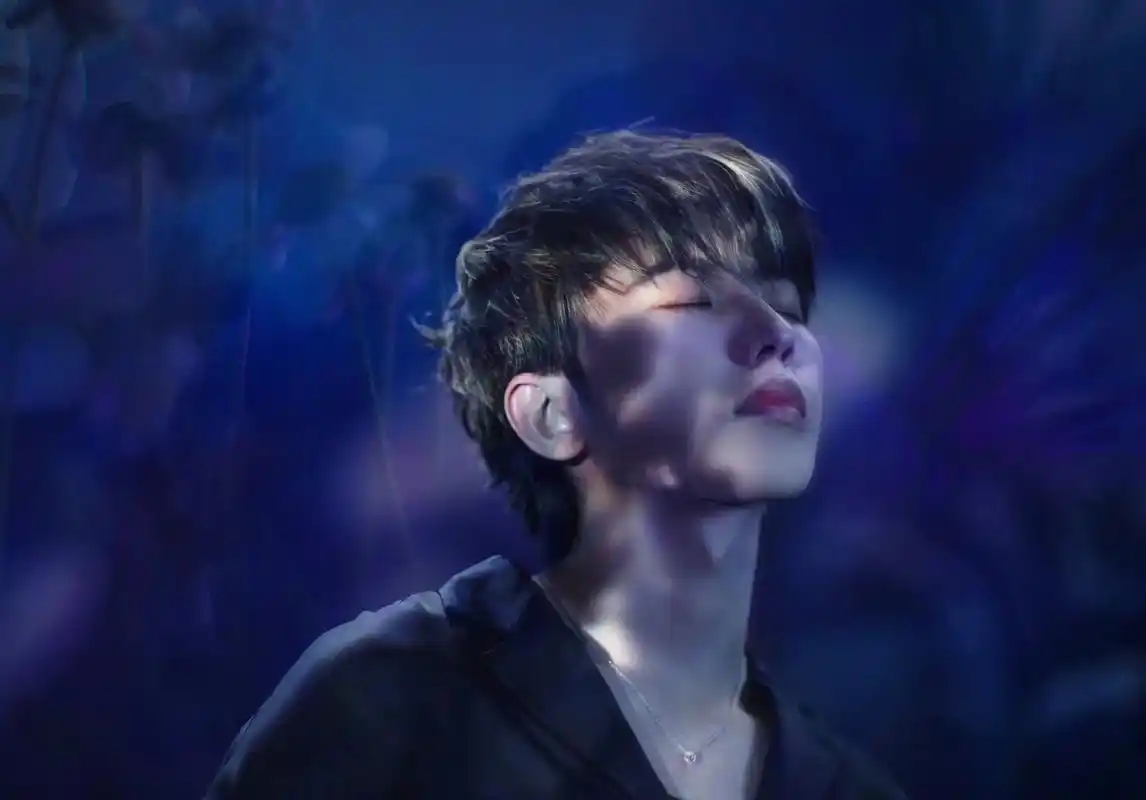 按住虚线向右滑#来体验手动挡刷抖音 #蔡徐坤 #氛围感