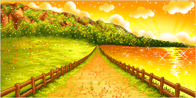 引用(动态图片)9.梦幻风景(二)