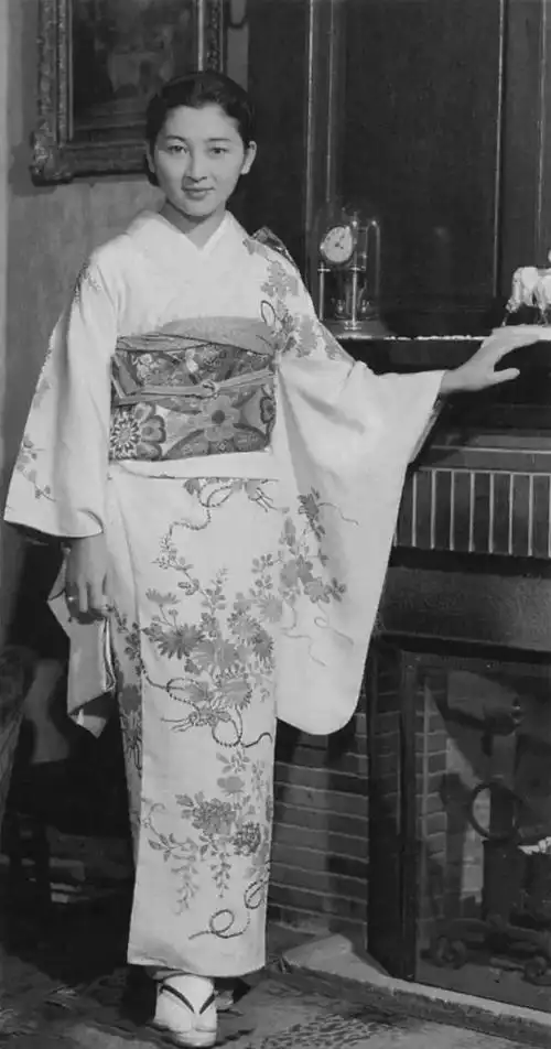 蒋纬国|蒋经国|美智子_网易订阅