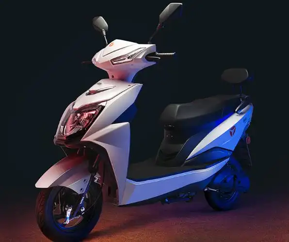 3000元有哪些值得入手的电动车?雅迪,台铃,九号这三款车可参考