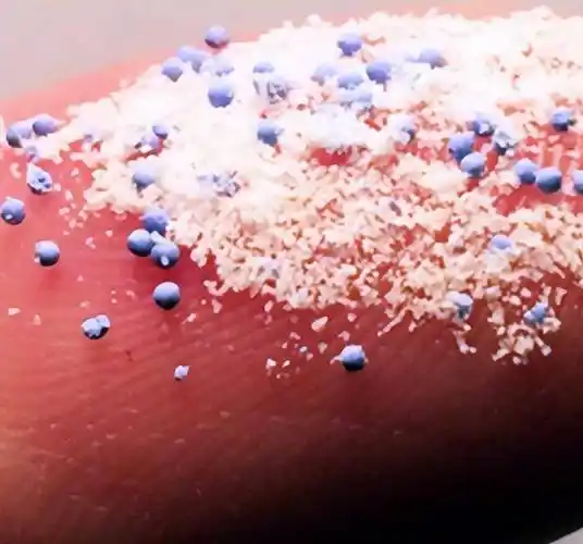 仅2小时微塑料就可入侵大脑提醒家里有这几种物品劝你少用