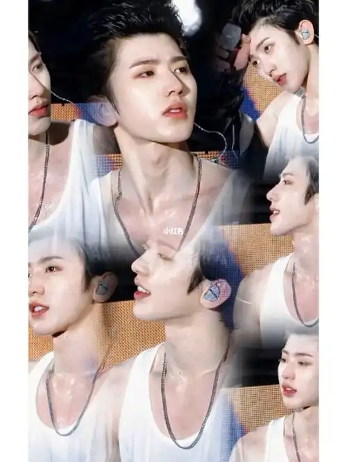 蔡徐坤壁纸  #蔡徐坤壁纸  #蔡徐坤神仙壁纸  #蔡徐坤  #高清壁纸