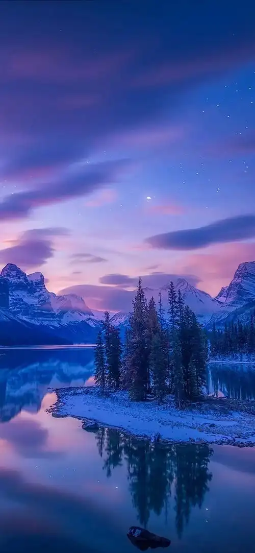 1080_2340竖版 竖屏