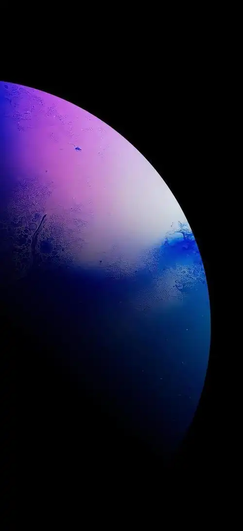 高清黑色壁纸没有黑暗也就无所谓的光明