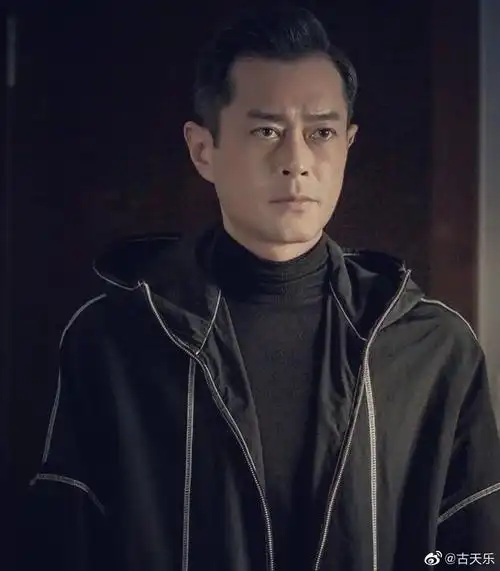 古天乐被爆"诈捐"1000万,评论区却有一万个点赞