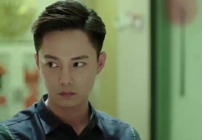 快乐梦回他来了请闭眼##马思纯回复尹正生日祝福梦回他来了请闭眼