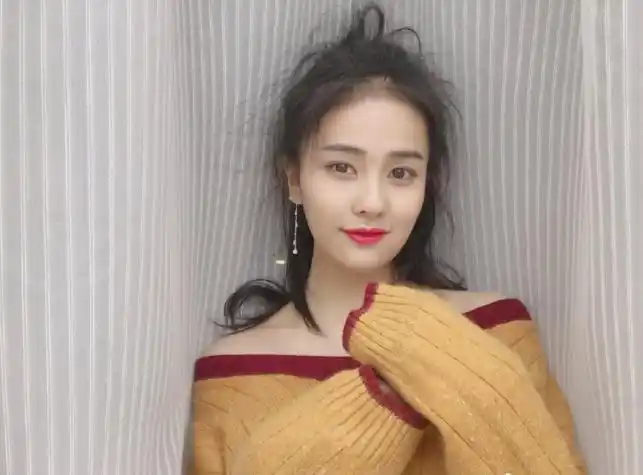 为什么很多人不喜欢白鹿(白鹿的黑历史很严重)-七乐剧