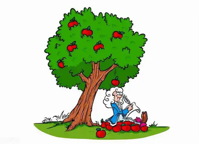 牛顿|爱因斯坦|广义相对论_网易订阅