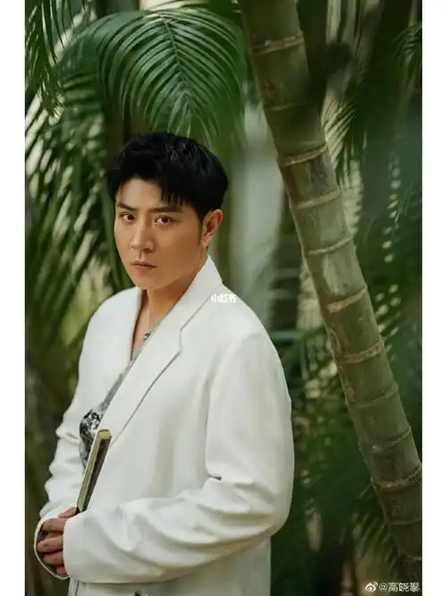 那我这个作品就被高老板看到过快点来帮我@高晓攀#高晓攀 #高晓攀