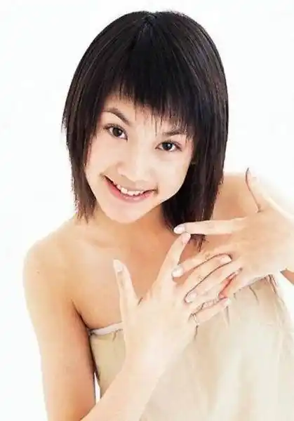 互相帮助! - 相册