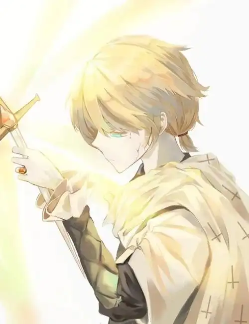 卡尔—演绎之星-第五人格der图片-话本小说网