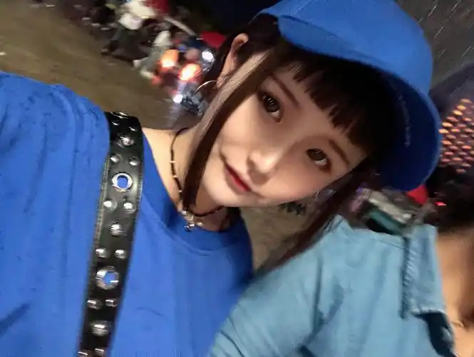 快手,记录世界 记录你