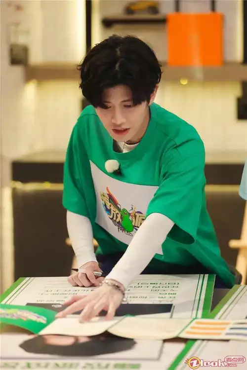 《嗨放派2》奇趣开播,发掘身体感官"超能力",寻找