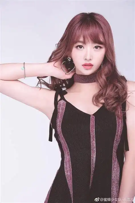 张希雅 - 搜狗英文