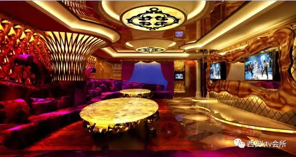 星辉国会夜总会十大,西安夜总会预订 !  第1张