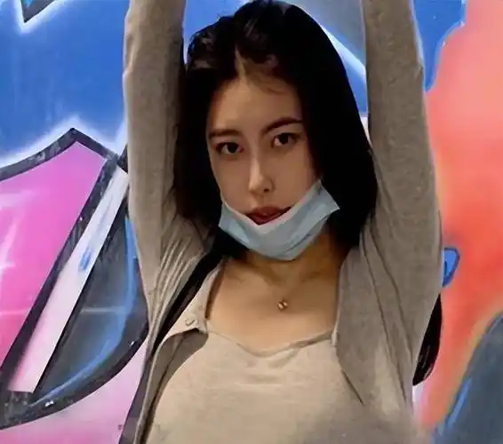 那个被男友骗到云南杀害的南京女孩李倩月,已经去世快3年了_洪峤_父母