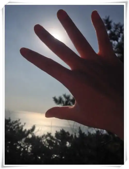 冬天去看海(闺蜜同游&大连)图片279,辽宁省旅游景点,风景名胜 - 蚂