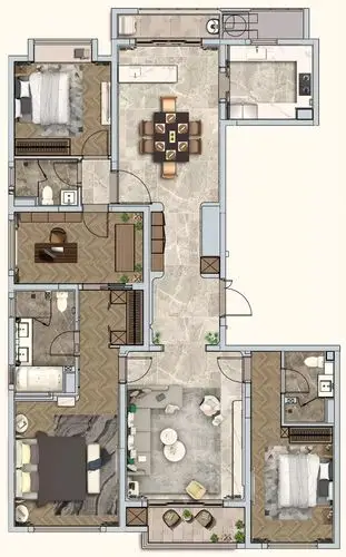 突发中海建国里取证入市比邻新天地就是现在