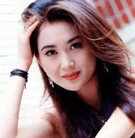 刘德华被逼下跪事件任达华真实身份公开他才是香港最不好惹的人