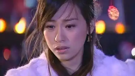 天国的嫁衣: 陶艾青因为说错了话, 被打耳光!