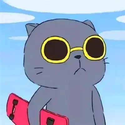 沙雕头像225张 高清好玩又智障又沙雕的头像图片_搞笑头像_头像屋