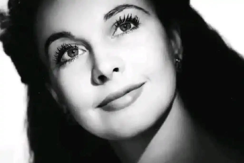 费雯丽(*^_^*) - 抖音