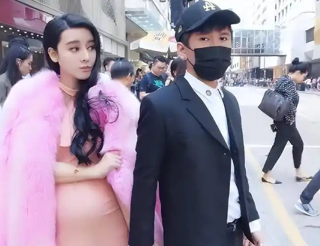 嫁主刀医生,婚后发现丈夫有个男朋友_何承熹_范冰冰_余小泉