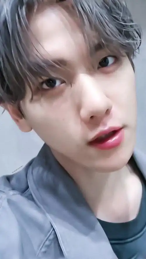 女友视角 - 堆糖,美图壁纸兴趣社区