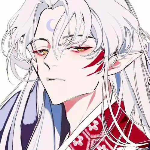 长发动漫男头 - 搜狗图片搜索