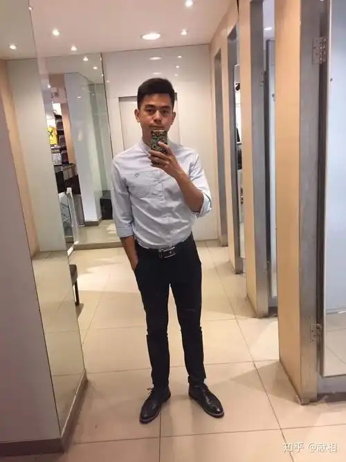 身高165cm的男生真的找不到妹子吗