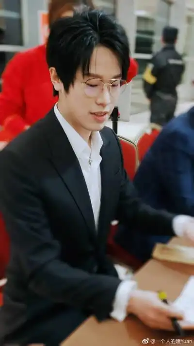 轩zone表情包 - 堆糖,美图壁纸兴趣社区